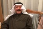 خالد بن صالح بن محمد العتيقي
