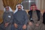 اجتماع العائلة الثاني – الرياض