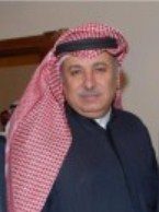 وليد بن خالد بن عبداللطيف بن علي العتيقي